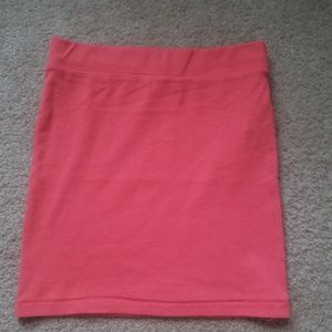 Forever 21 Skirt
